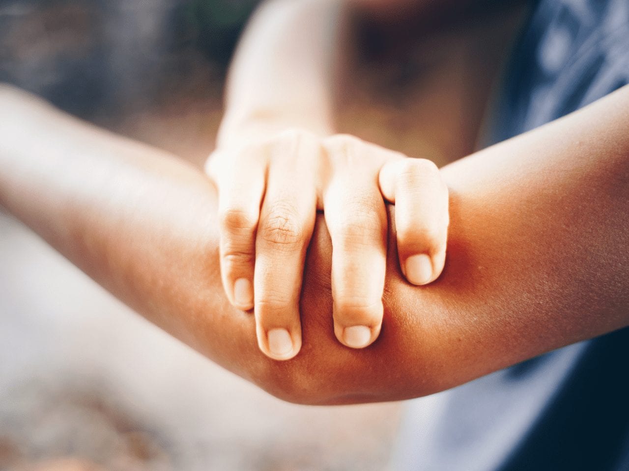elbow tendinopathy elbow tendinopathy