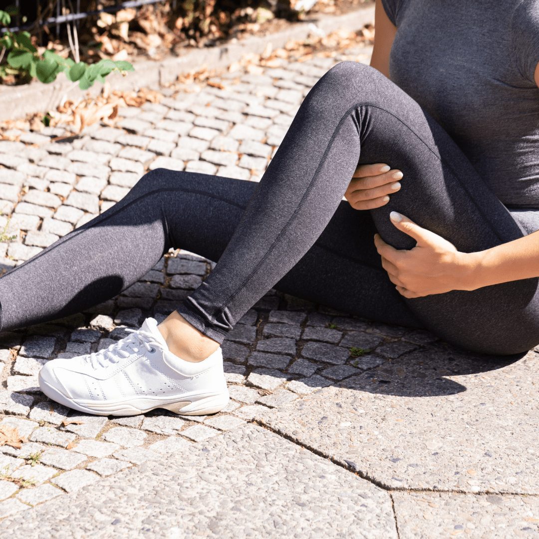 hamstring hamstring