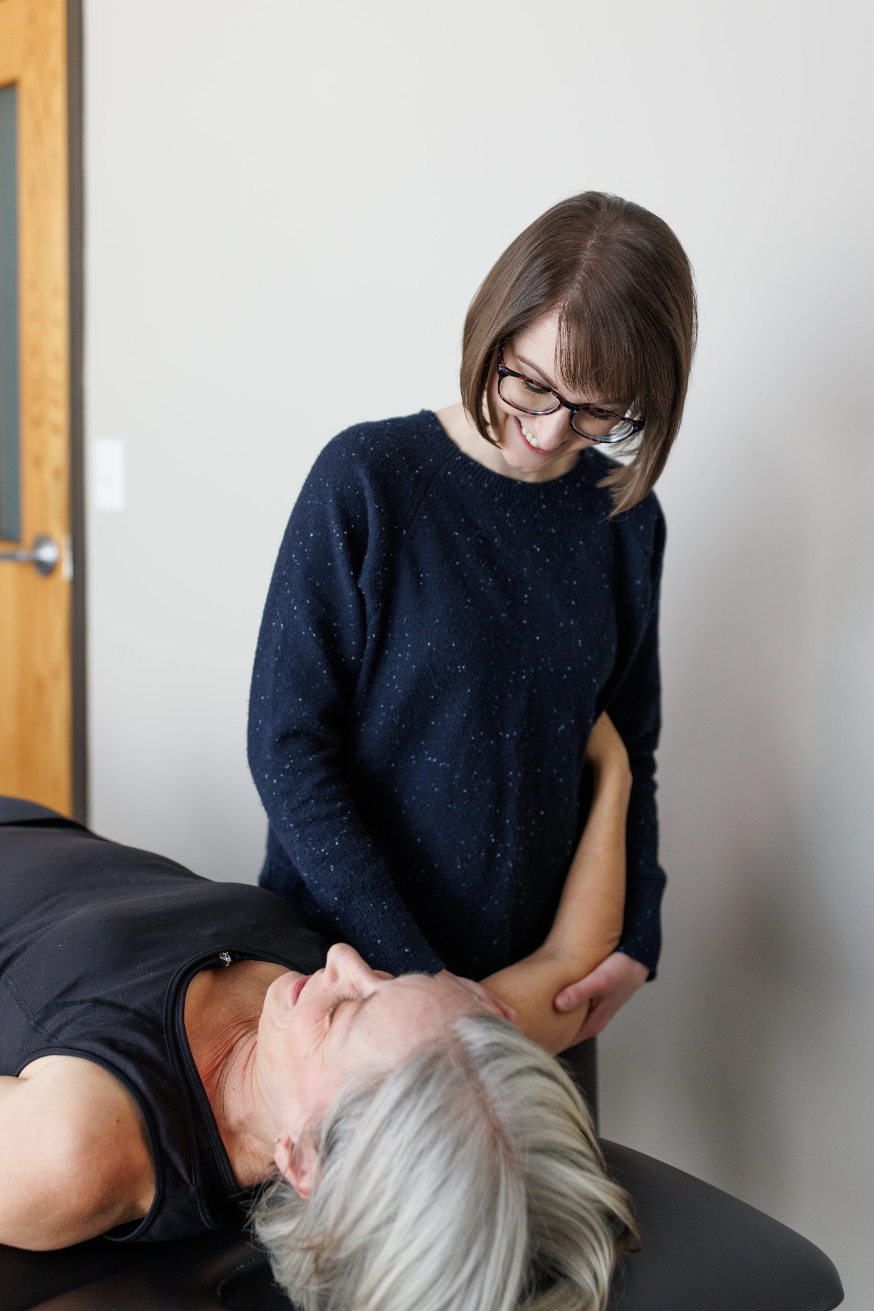 20220115_ResilienceRx-0014 physical therapist