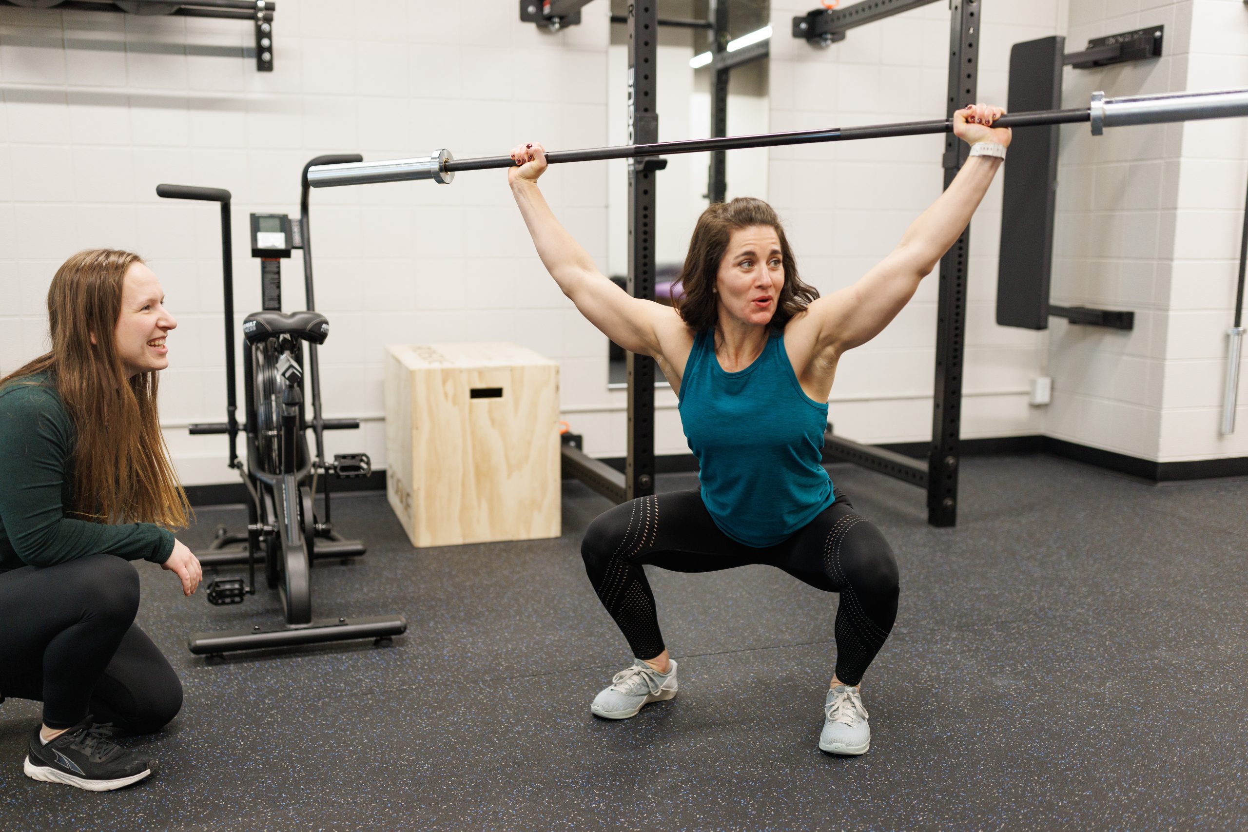 20220115_ResilienceRx-0078 physical therapist