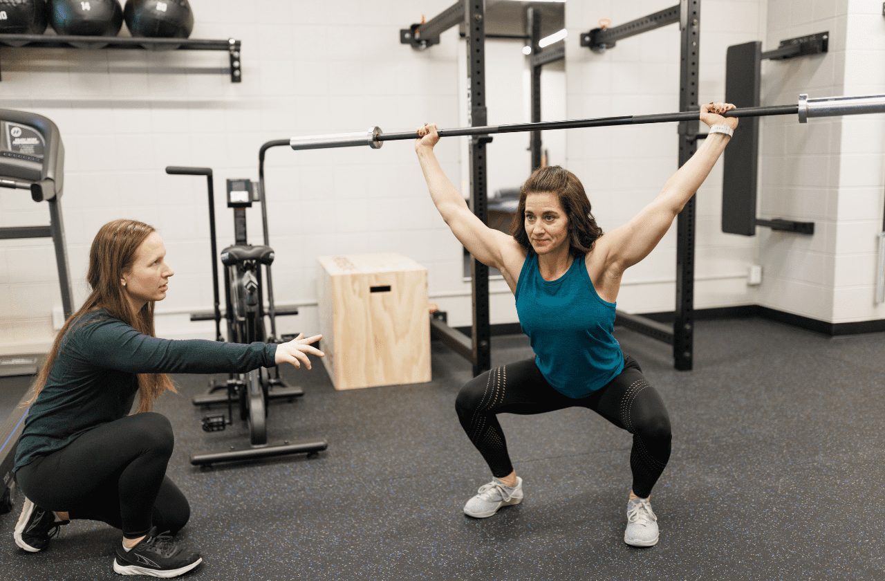 HORIZONTAL PHOTO (1280 × 840 px) (2) physical therapy hands on cueing