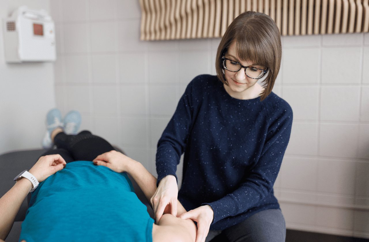 HORIZONTAL PHOTO (1280 × 840 px) - physical therapy (4) physical therapy