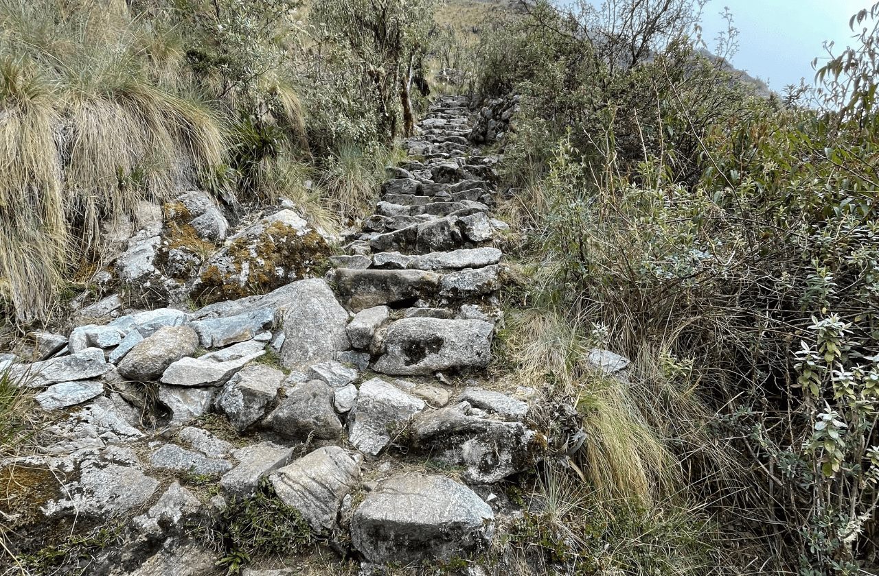 HORIZONTAL PHOTO (1280 × 840 px) - trekking (3)