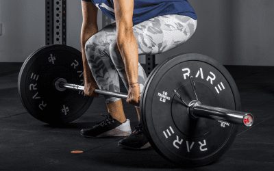 Resolving Low Back Pain with Lifting