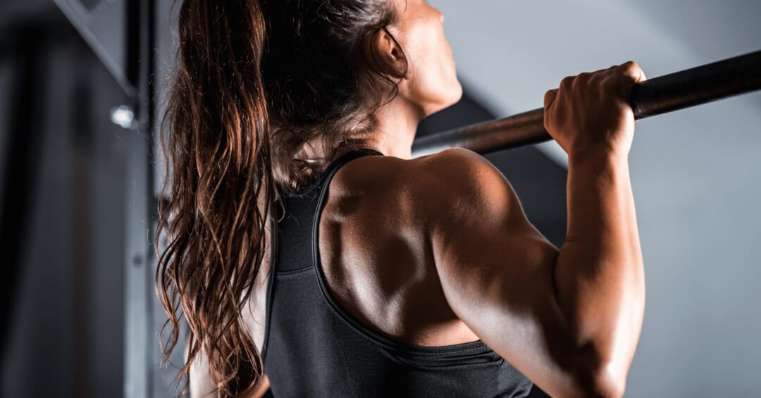 Why Do I Have Outside Elbow Pain from Pull Ups? Resilience Rx Why Do I Have Outside Elbow Pain from Pull Ups? Resilience Rx