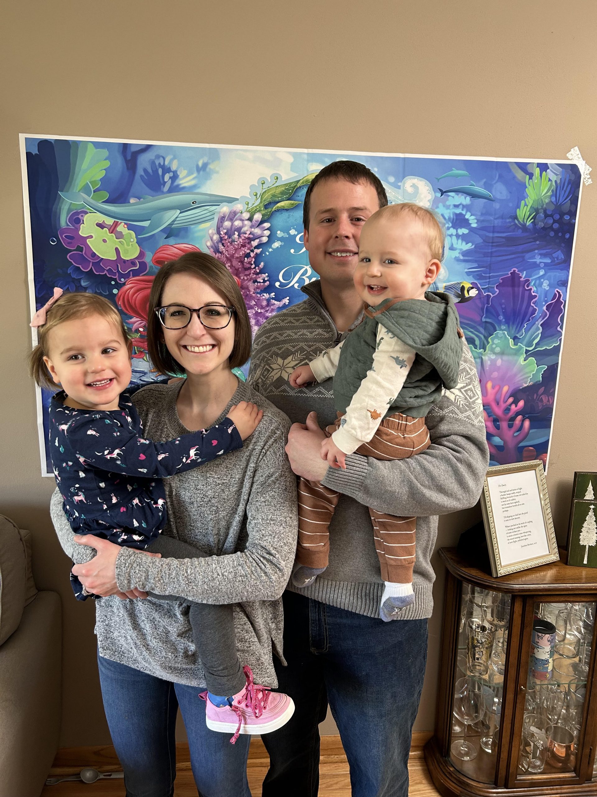family pic