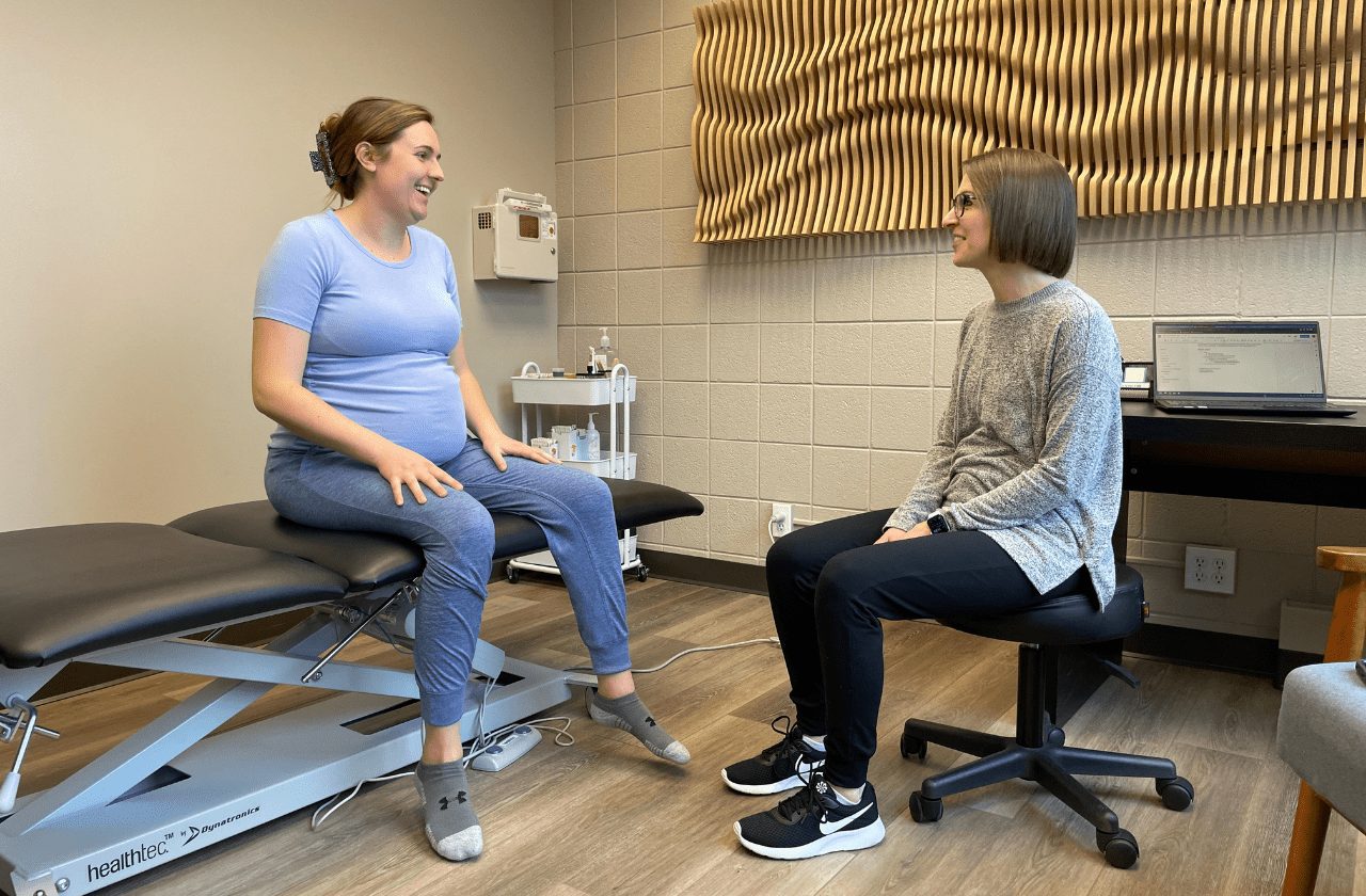 horizontal photo pelvic floor physical therapy 1280x840 pain