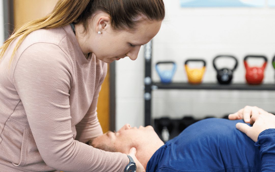 Why Choose Us After Searching “Physical Therapy Near Me”