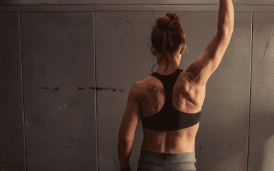 Can I Workout With An Injury?