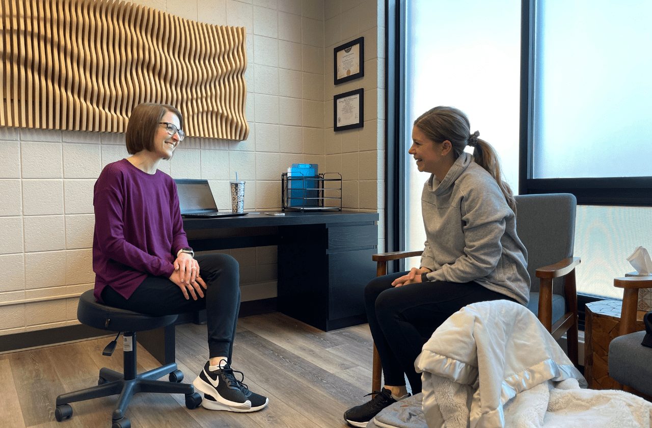 horizontal photo pelvic floor physical therapy 1280x840 (6)