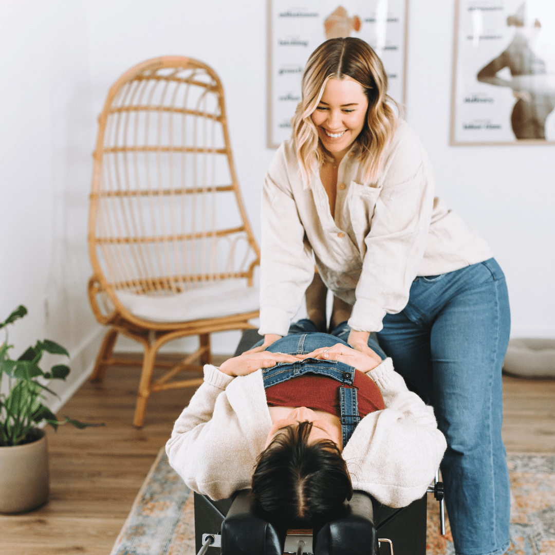 hannah square (1) postpartum recovery