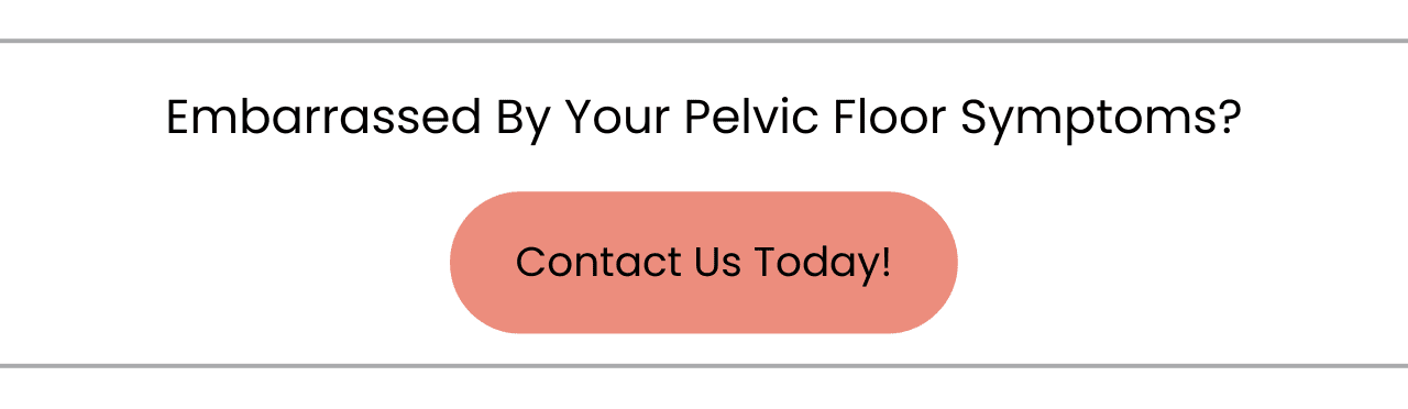 pelvic floor exam