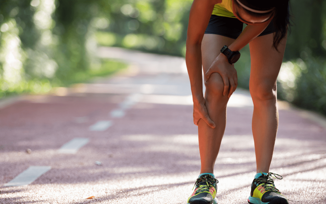How Do I Resume Running After Sciatica?